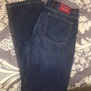 Kimes Ranch Men’s Jeans- Dillion